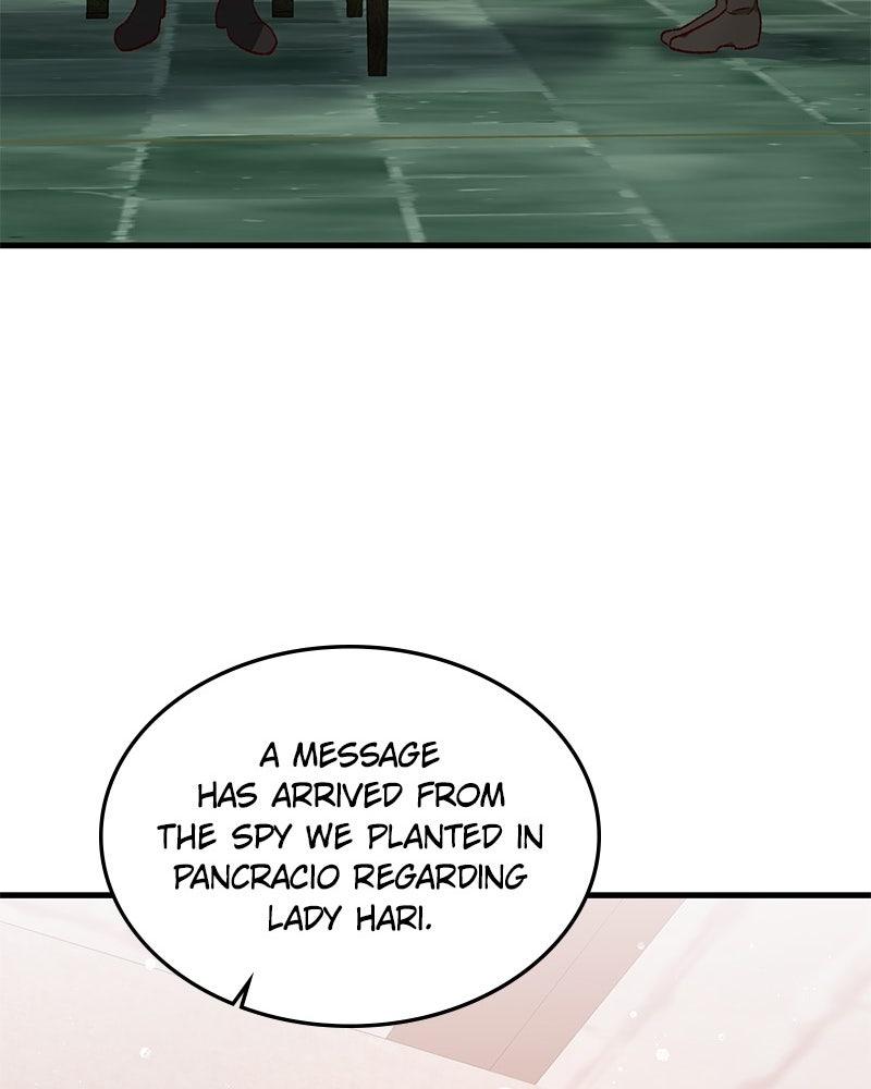 The Emperor's Puppy - Chapter 44 - 87