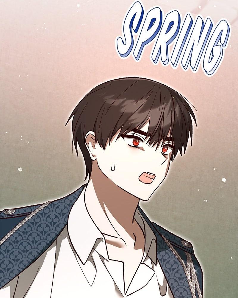 The Emperor's Puppy - Chapter 44 - 88