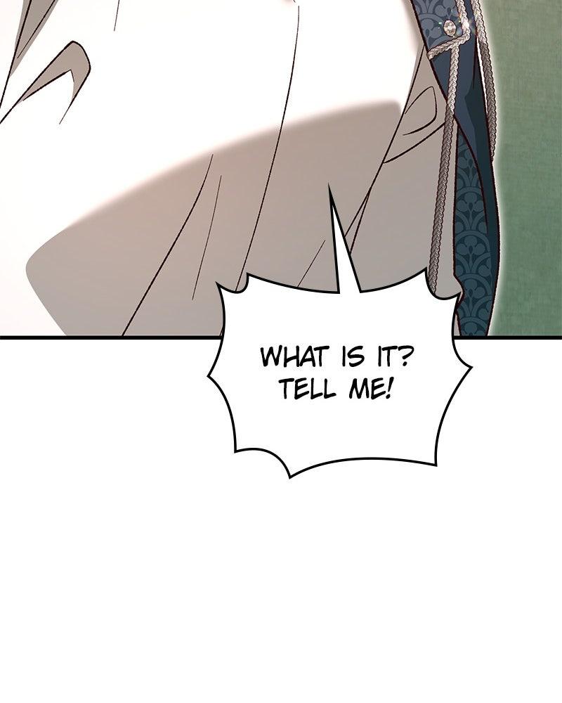 The Emperor's Puppy - Chapter 44 - 89