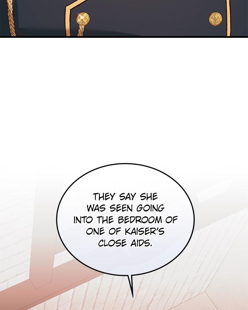 The Emperor's Puppy - Chapter 44 - 91