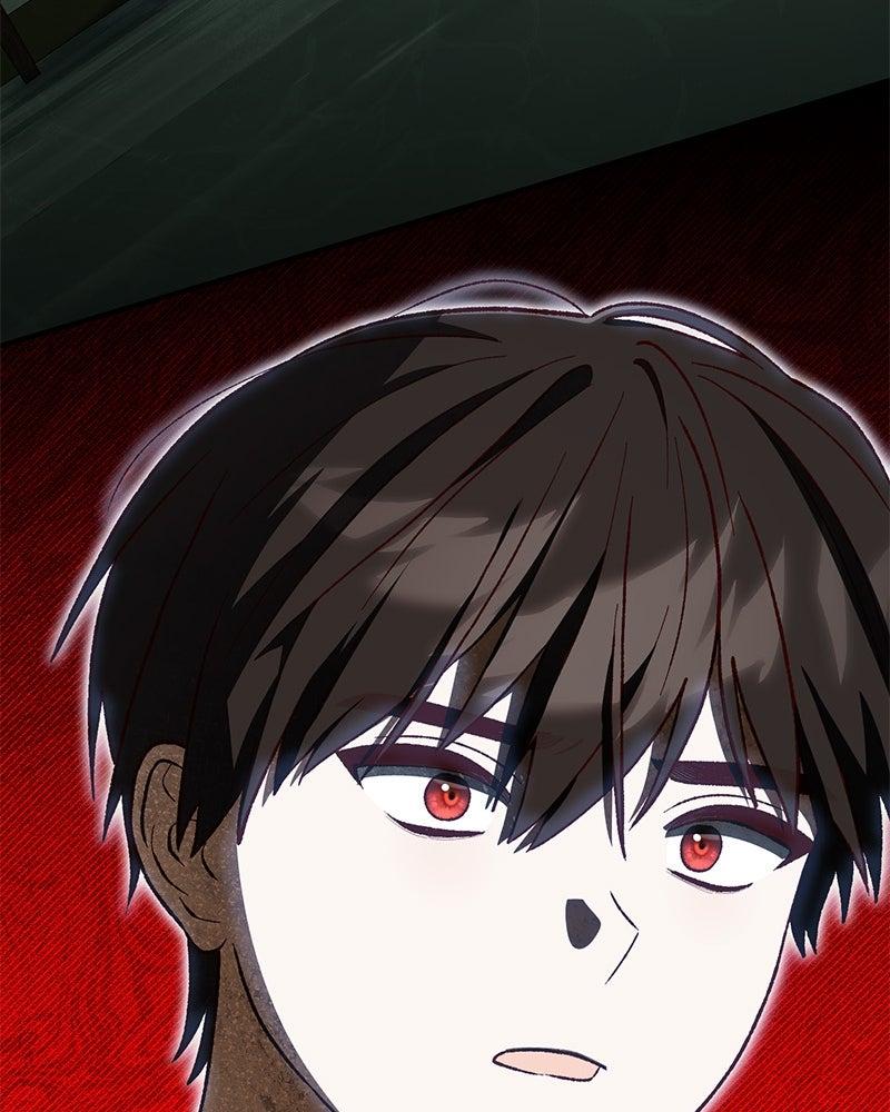 The Emperor's Puppy - Chapter 44 - 93