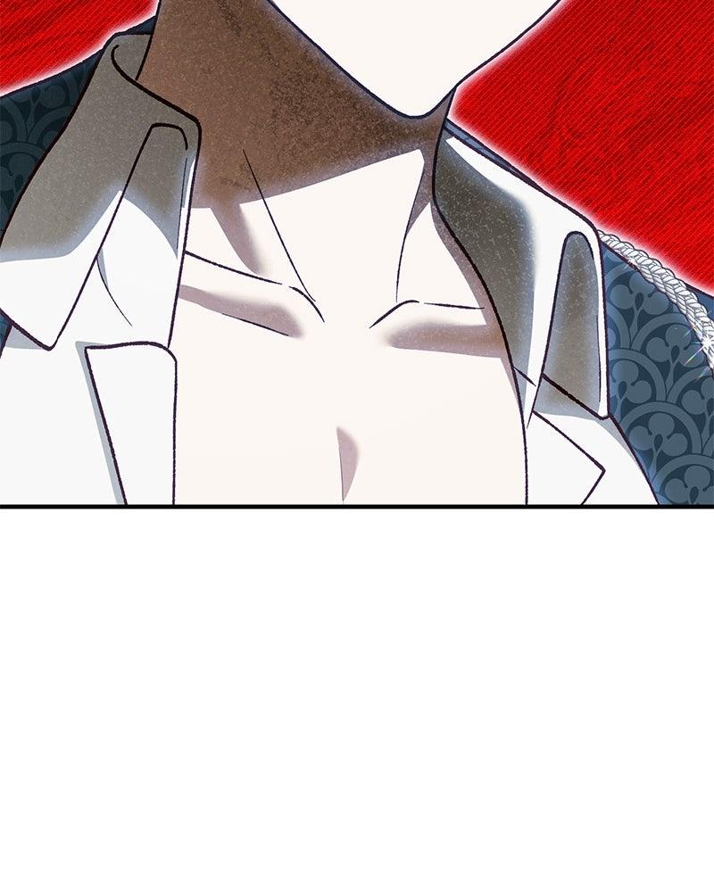 The Emperor's Puppy - Chapter 44 - 94