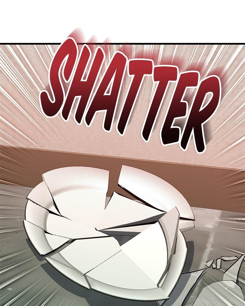 The Emperor's Puppy - Chapter 44 - 95