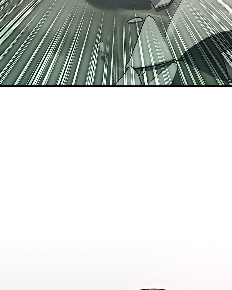 The Emperor's Puppy - Chapter 44 - 96