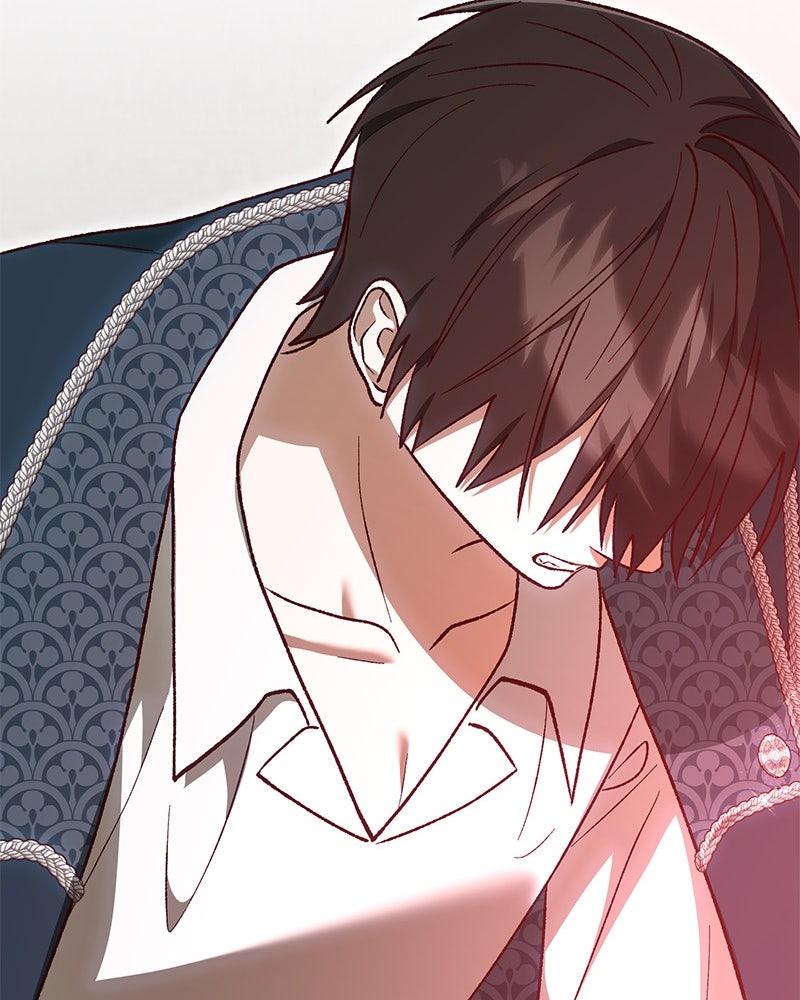 The Emperor's Puppy - Chapter 44 - 97