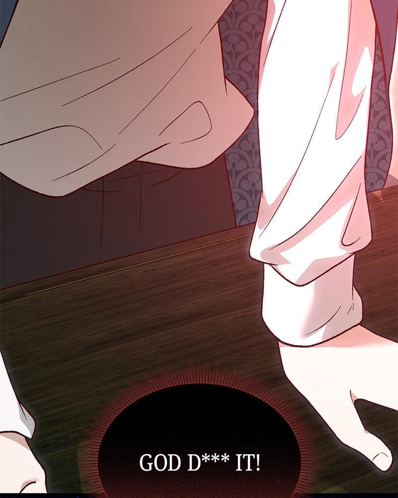 The Emperor's Puppy - Chapter 44 - 98