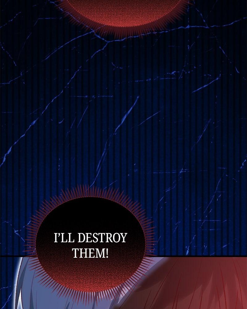 The Emperor's Puppy - Chapter 44 - 99