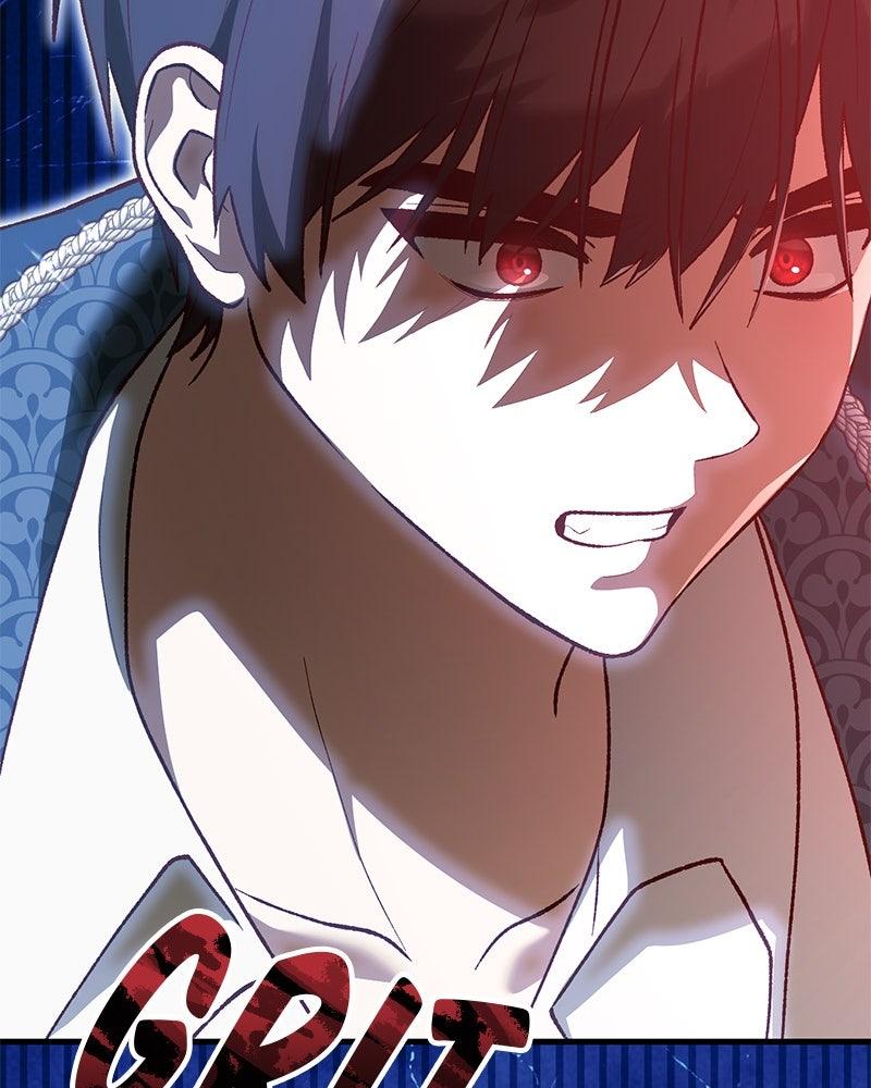 The Emperor's Puppy - Chapter 44 - 100