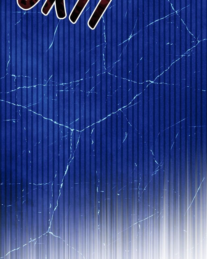 The Emperor's Puppy - Chapter 44 - 101