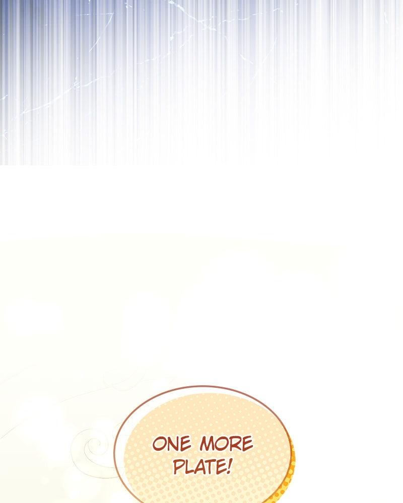 The Emperor's Puppy - Chapter 44 - 102