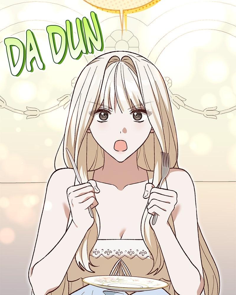 The Emperor's Puppy - Chapter 44 - 103