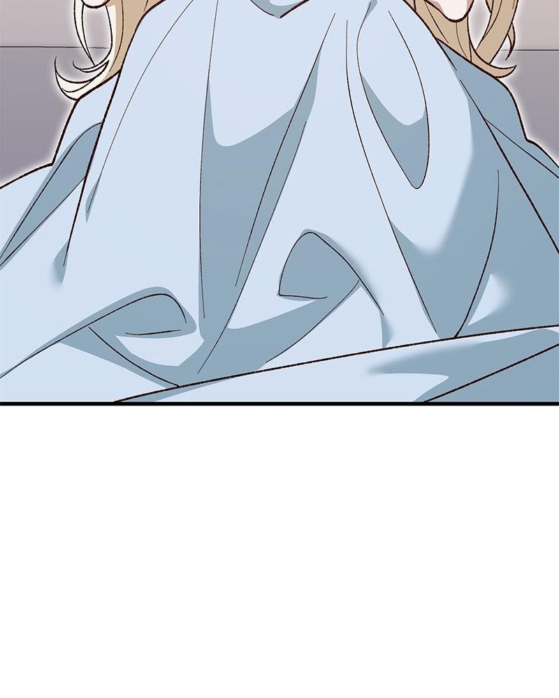 The Emperor's Puppy - Chapter 44 - 104