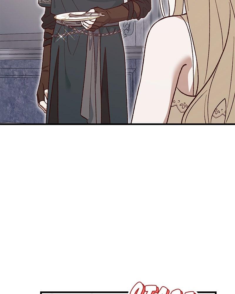 The Emperor's Puppy - Chapter 44 - 106