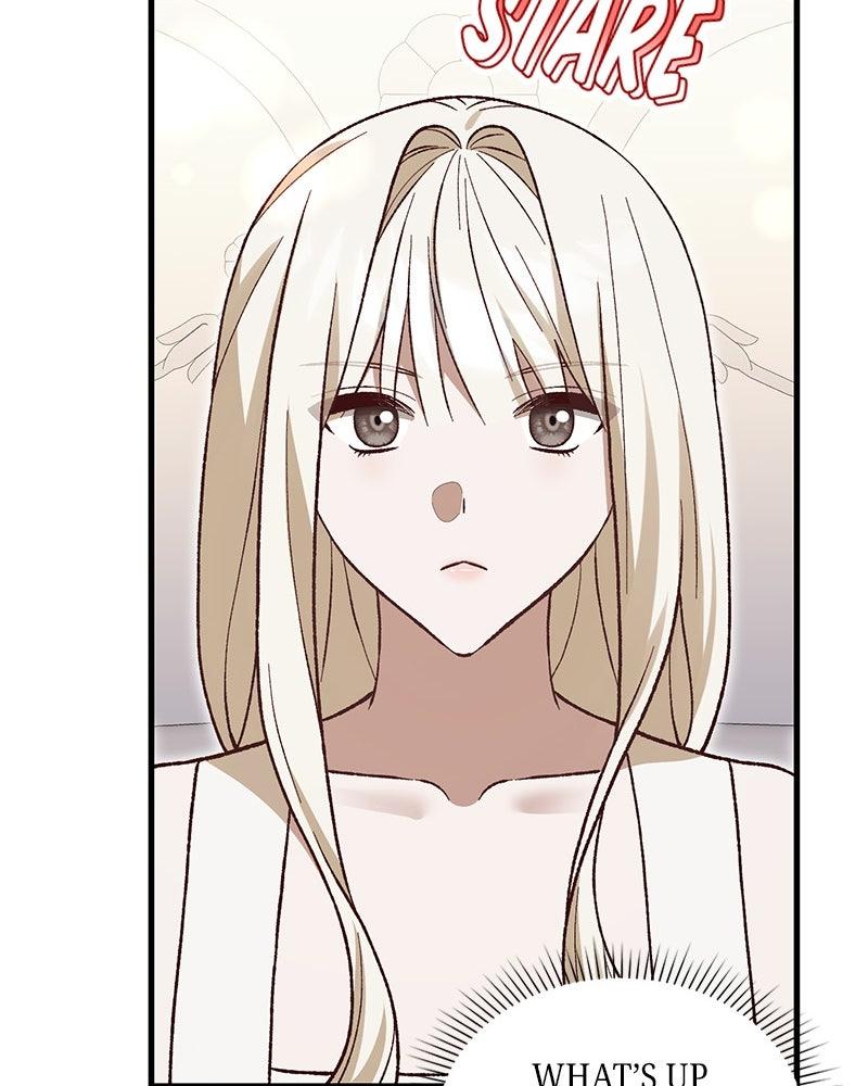 The Emperor's Puppy - Chapter 44 - 107