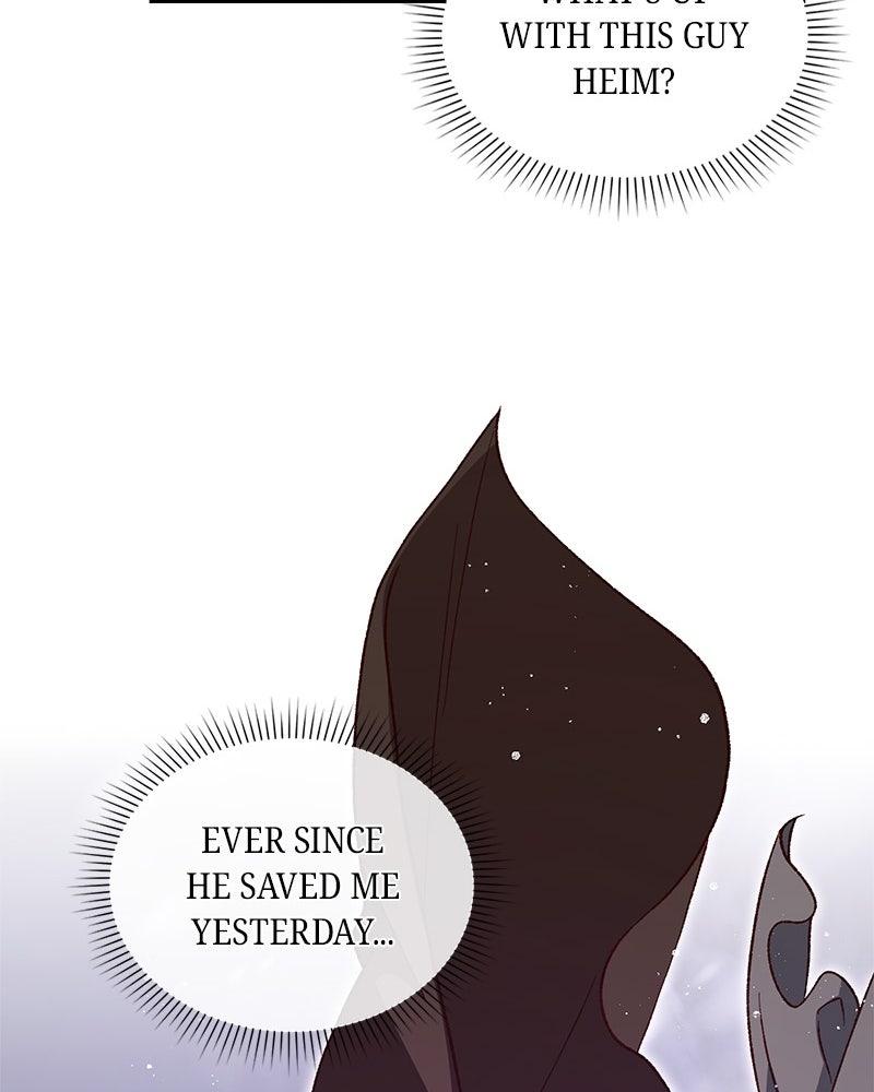 The Emperor's Puppy - Chapter 44 - 108