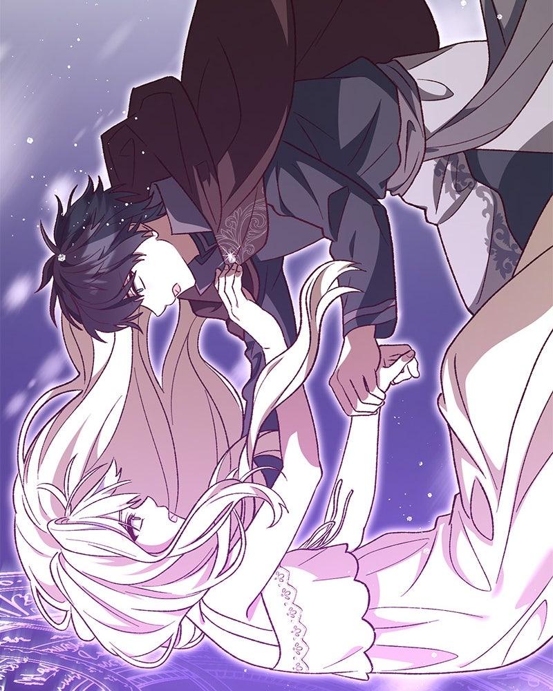 The Emperor's Puppy - Chapter 44 - 109