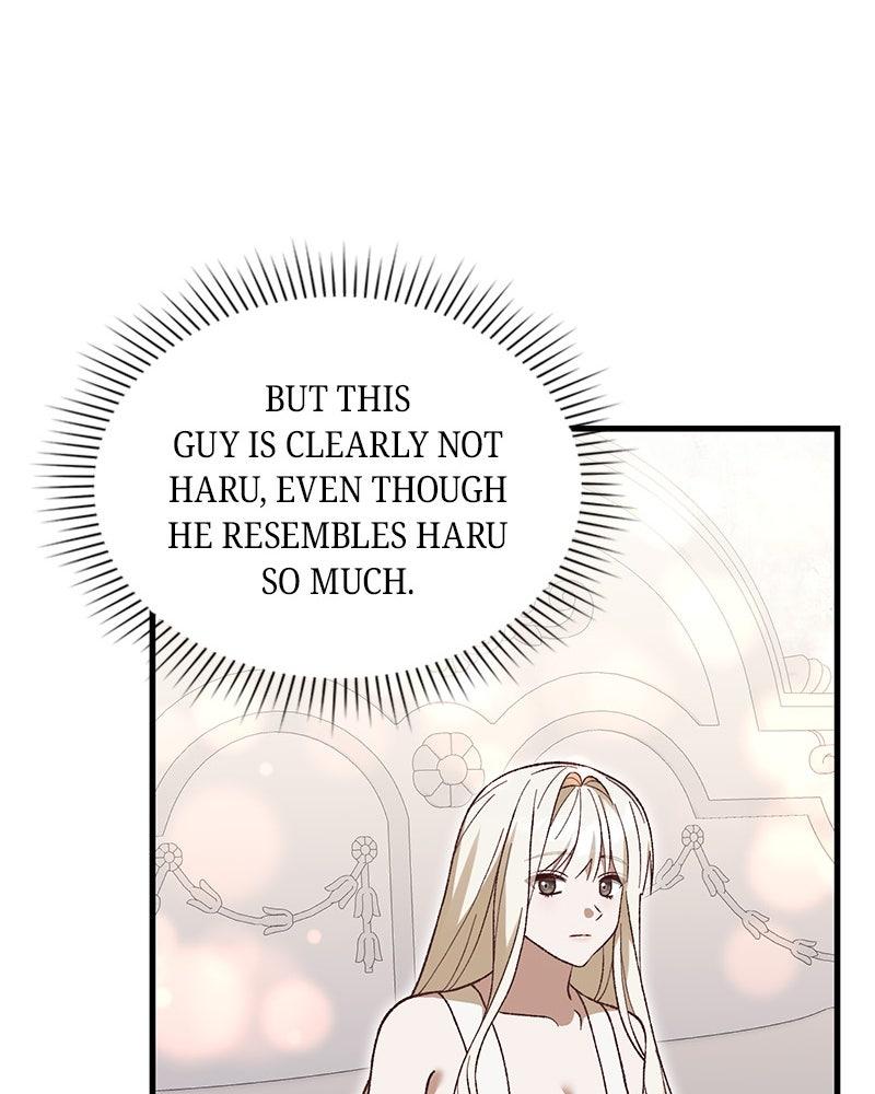 The Emperor's Puppy - Chapter 44 - 113