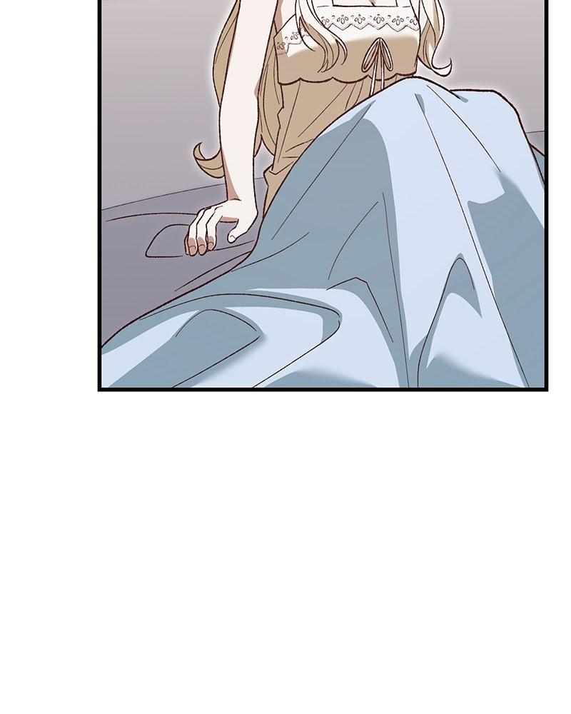 The Emperor's Puppy - Chapter 44 - 114