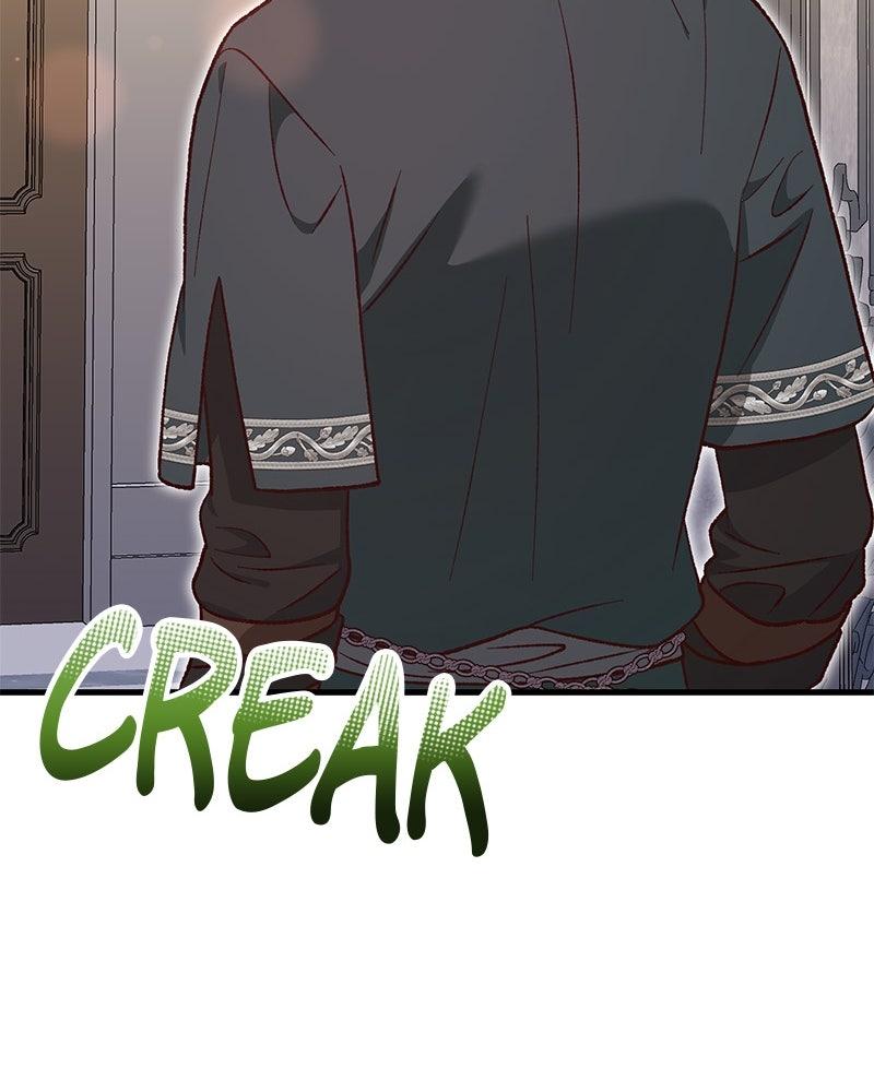 The Emperor's Puppy - Chapter 44 - 116