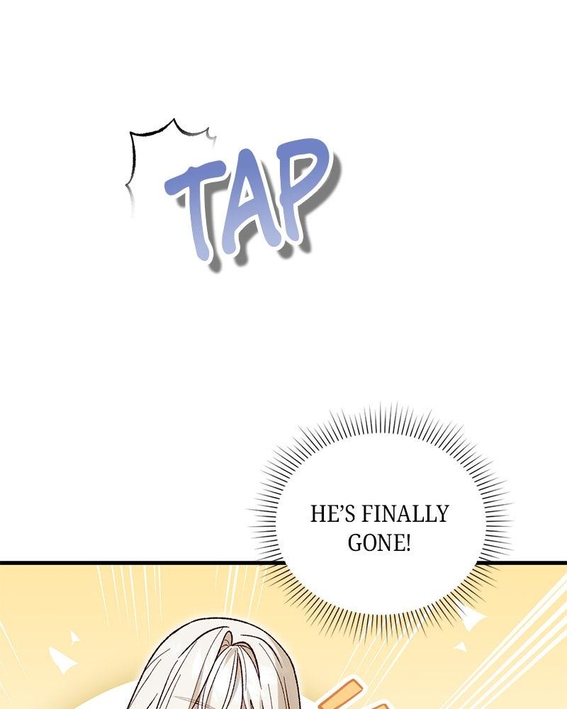 The Emperor's Puppy - Chapter 44 - 117