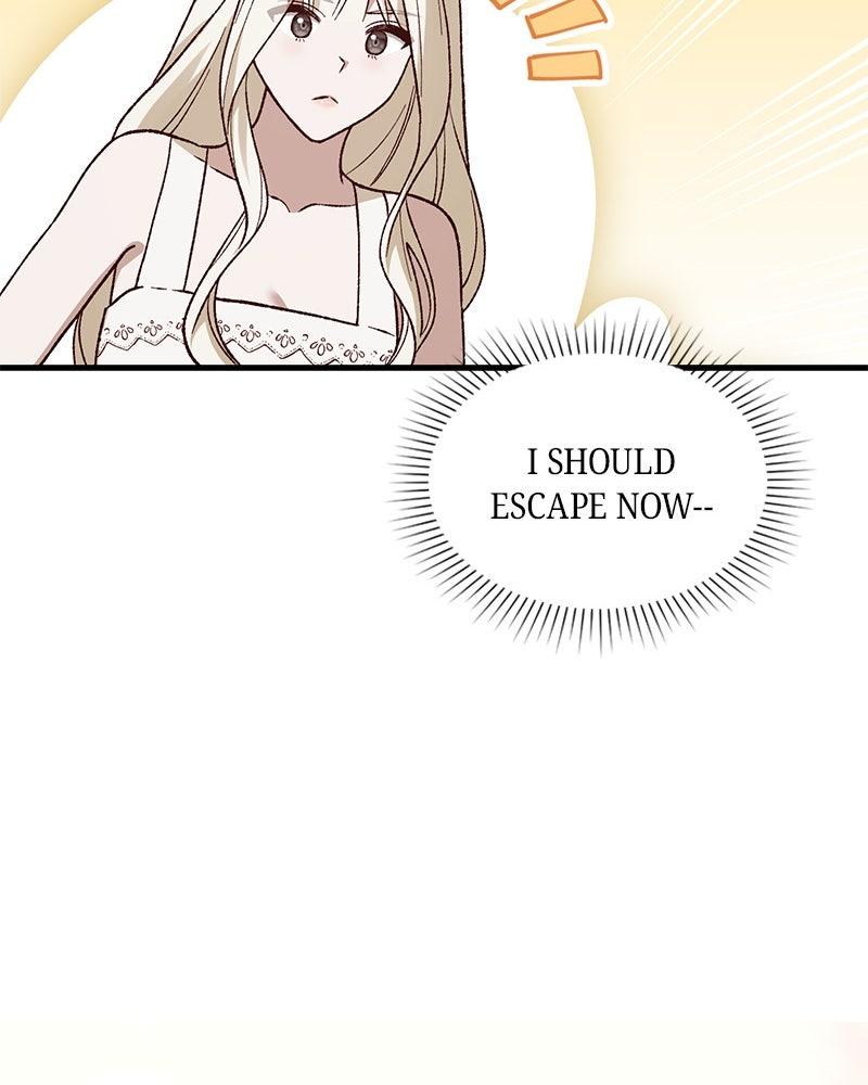 The Emperor's Puppy - Chapter 44 - 118