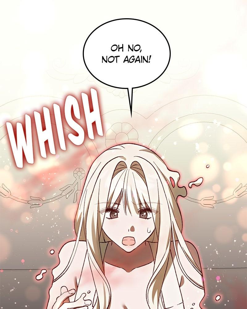 The Emperor's Puppy - Chapter 44 - 119