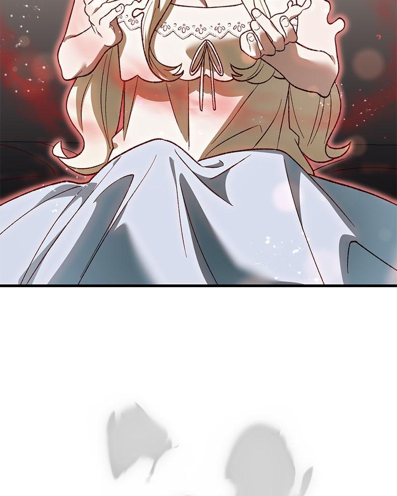 The Emperor's Puppy - Chapter 44 - 120