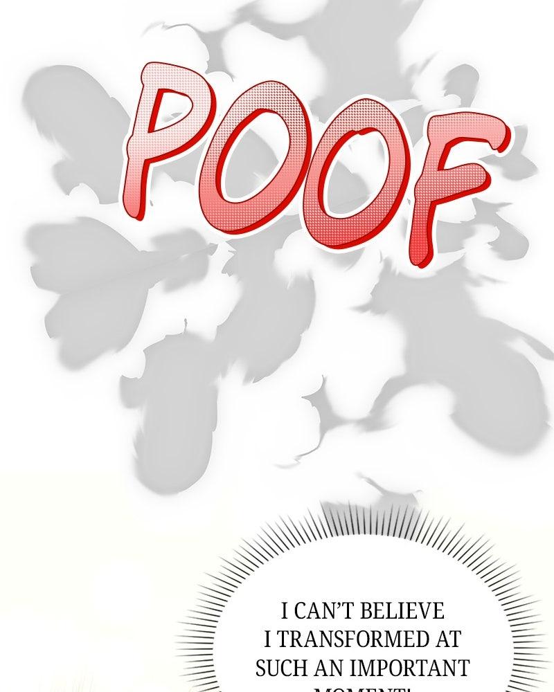 The Emperor's Puppy - Chapter 44 - 121