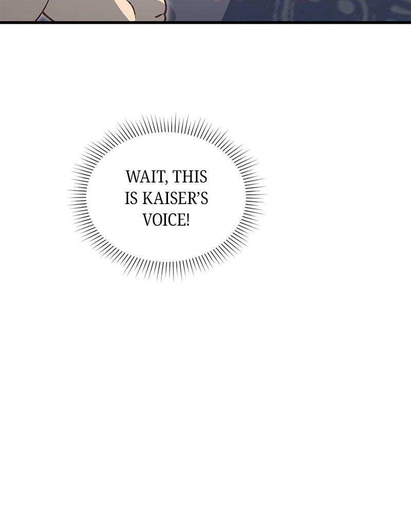 The Emperor's Puppy - Chapter 44 - 125