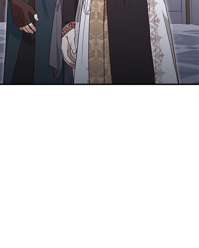 The Emperor's Puppy - الفصل 45 - 5