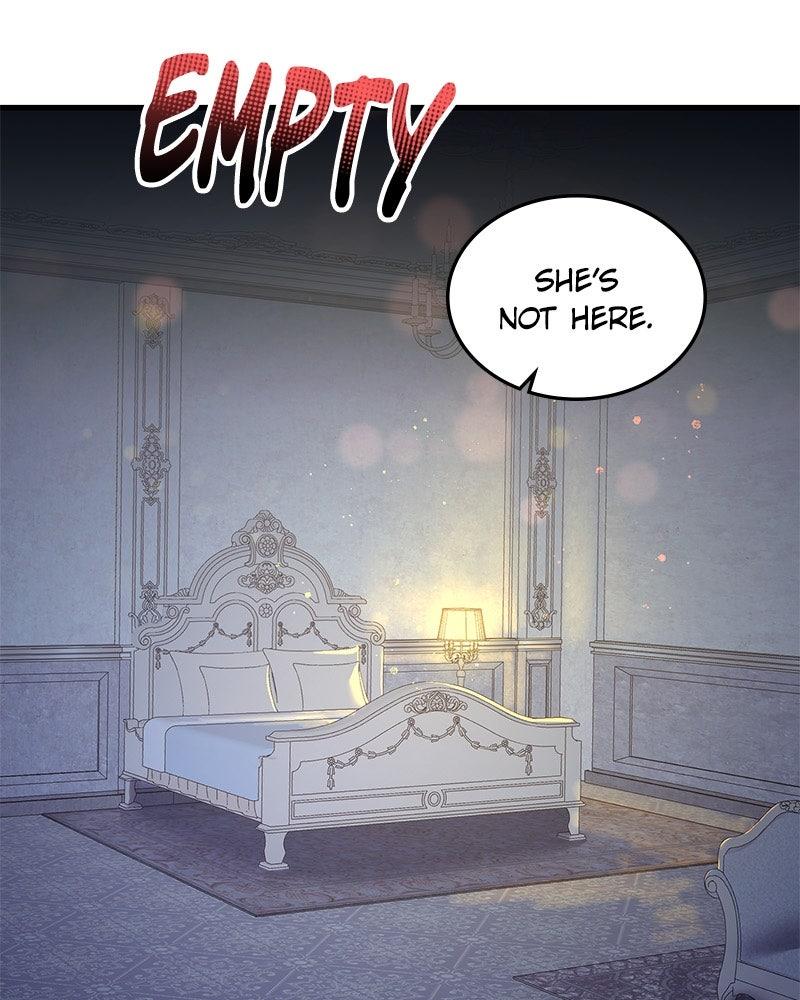 The Emperor's Puppy - الفصل 45 - 6