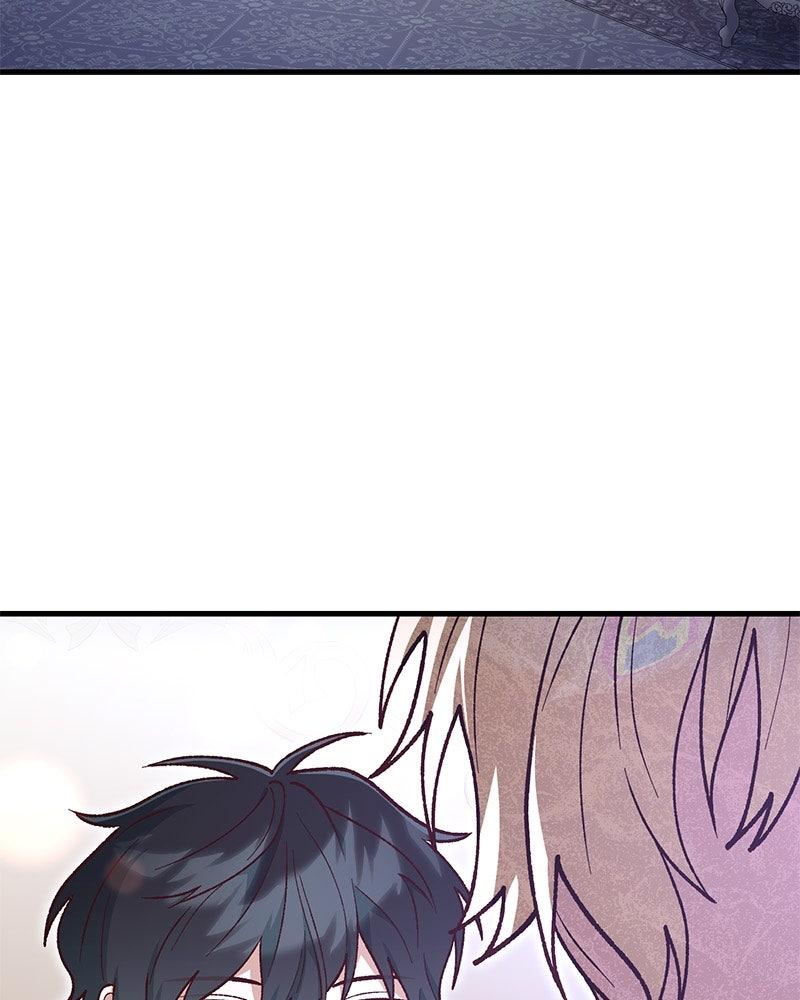 The Emperor's Puppy - الفصل 45 - 7