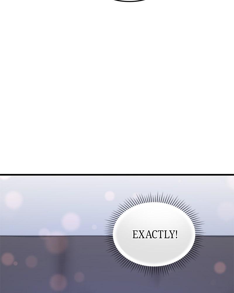 The Emperor's Puppy - الفصل 45 - 9