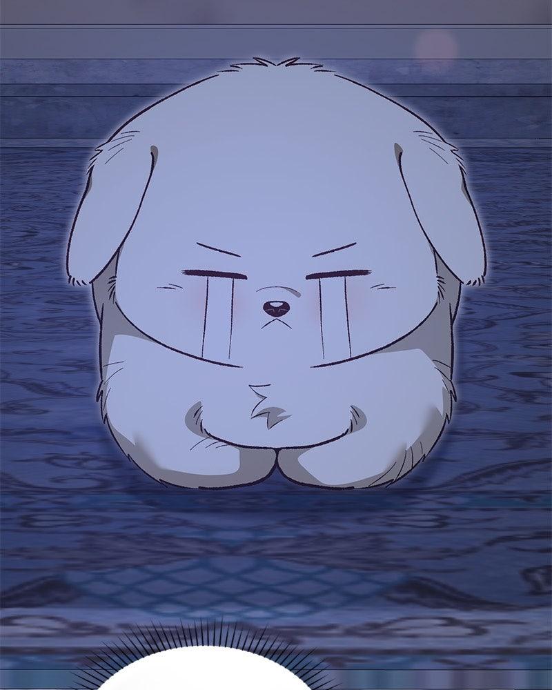 The Emperor's Puppy - الفصل 45 - 10