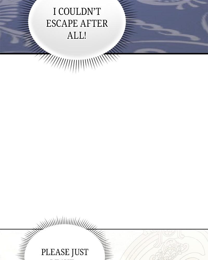 The Emperor's Puppy - الفصل 45 - 11