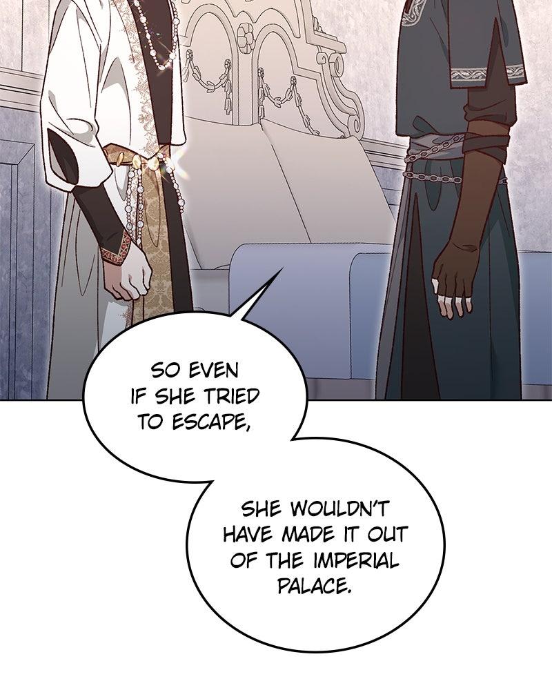 The Emperor's Puppy - الفصل 45 - 15