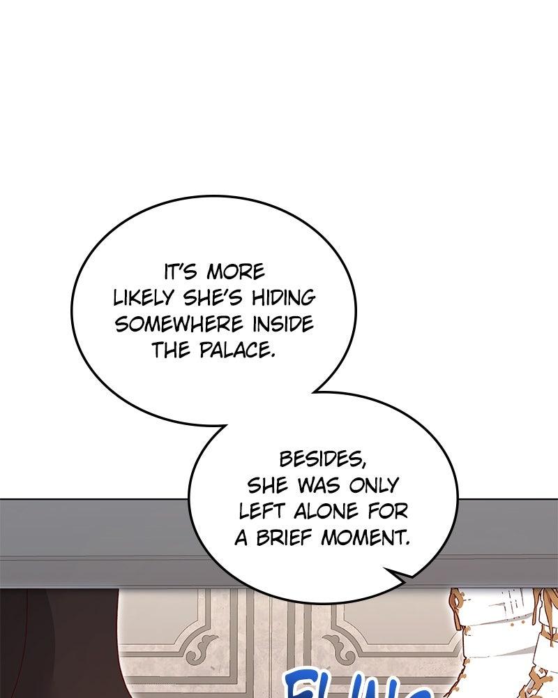 The Emperor's Puppy - الفصل 45 - 16