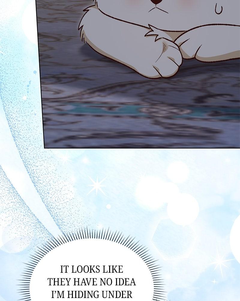 The Emperor's Puppy - الفصل 45 - 19