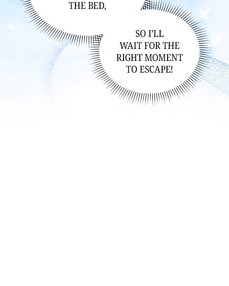 The Emperor's Puppy - الفصل 45 - 20