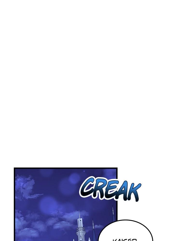 The Emperor's Puppy - الفصل 45 - 22