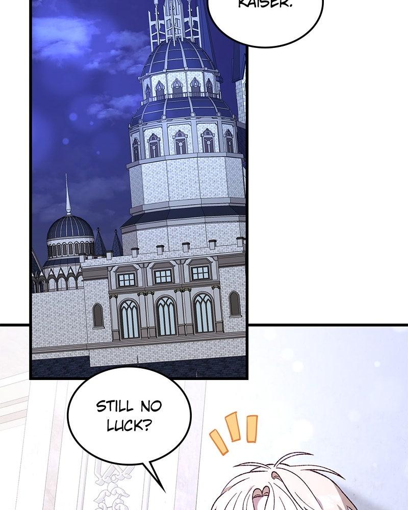 The Emperor's Puppy - الفصل 45 - 23