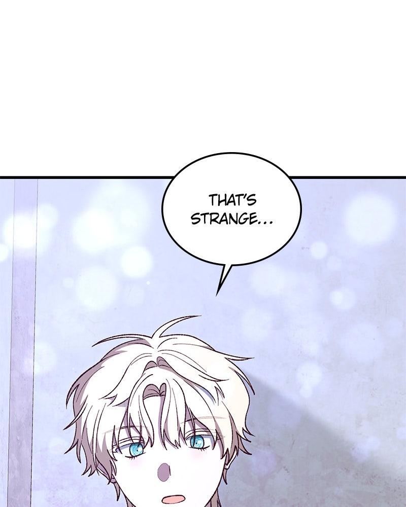 The Emperor's Puppy - الفصل 45 - 27