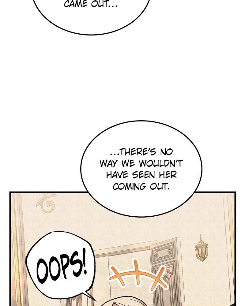 The Emperor's Puppy - الفصل 45 - 29