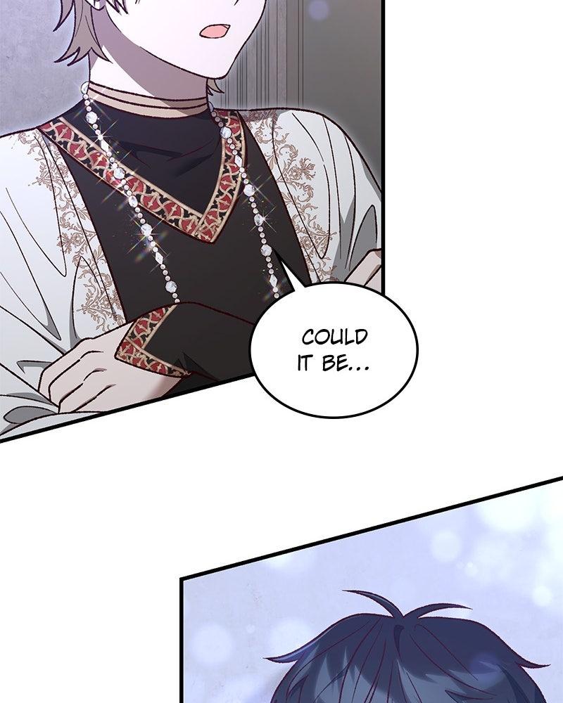 The Emperor's Puppy - الفصل 45 - 33