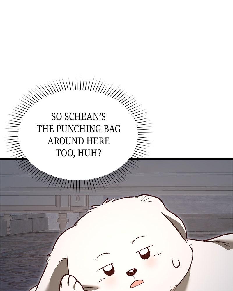 The Emperor's Puppy - الفصل 45 - 37