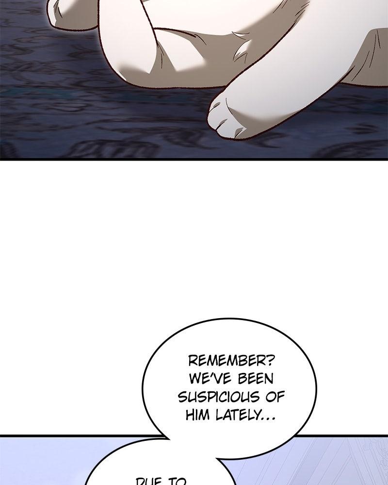 The Emperor's Puppy - الفصل 45 - 38