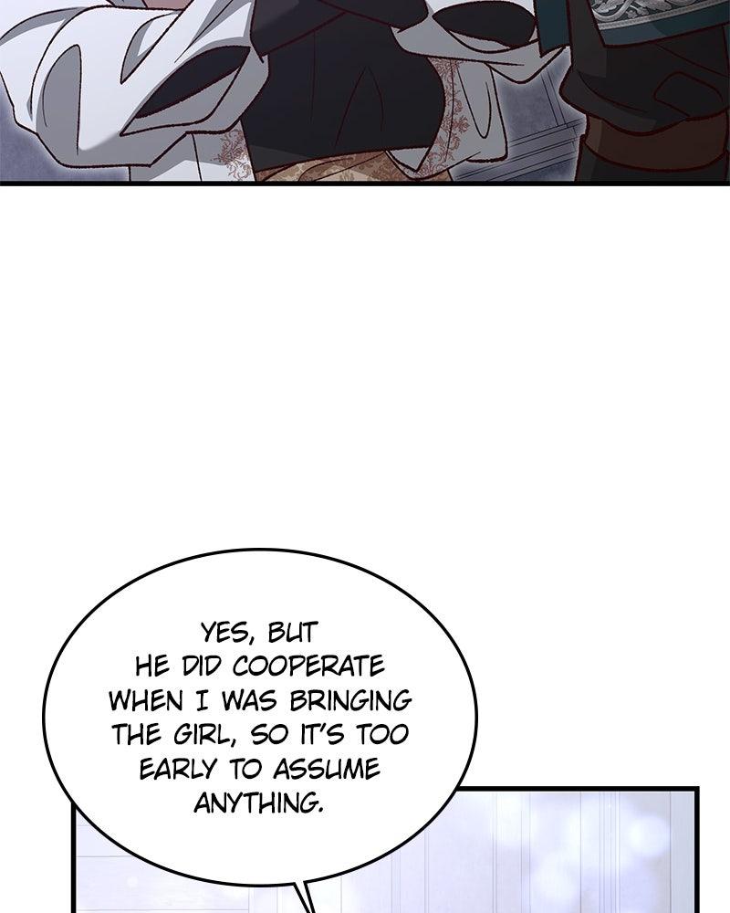 The Emperor's Puppy - الفصل 45 - 40