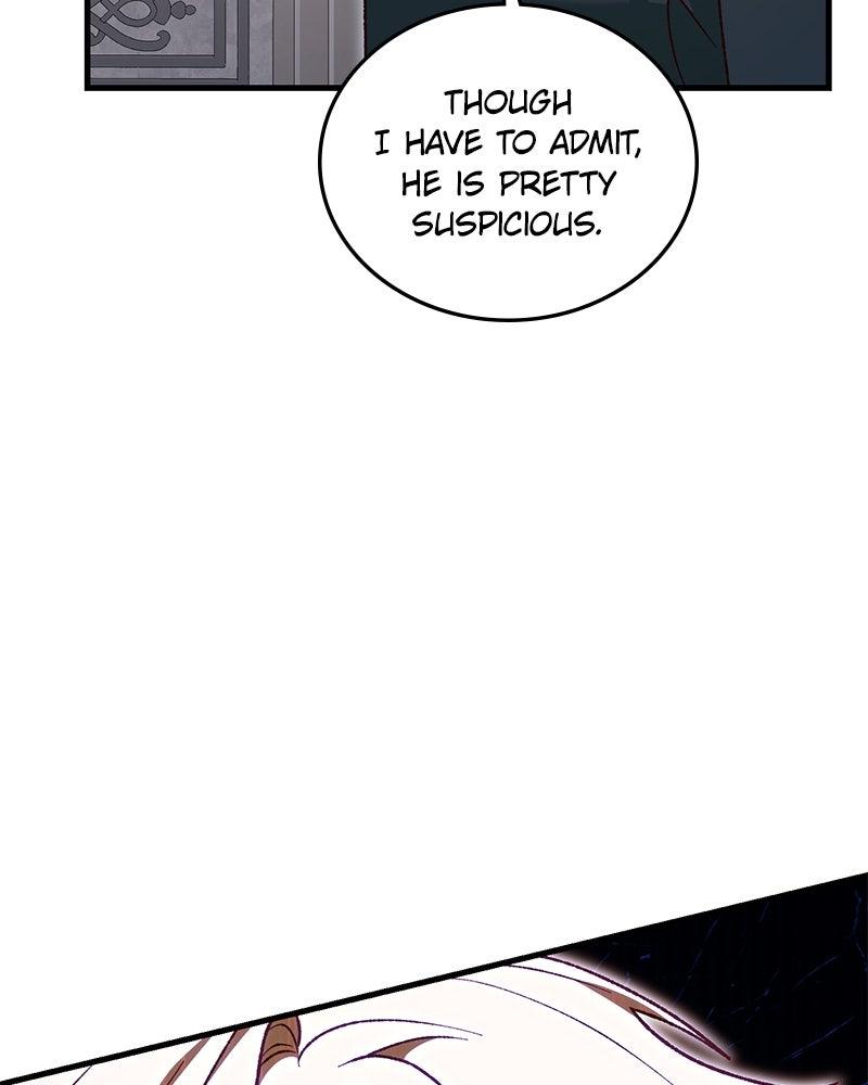 The Emperor's Puppy - الفصل 45 - 42