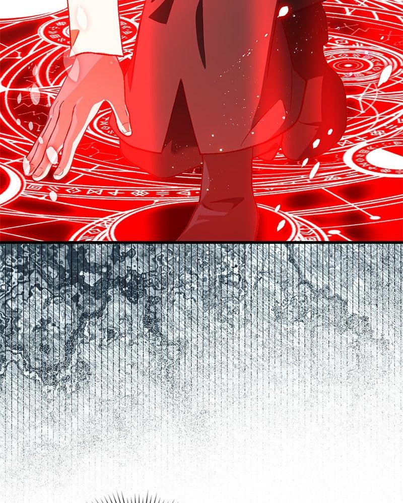 The Emperor's Puppy - الفصل 45 - 47