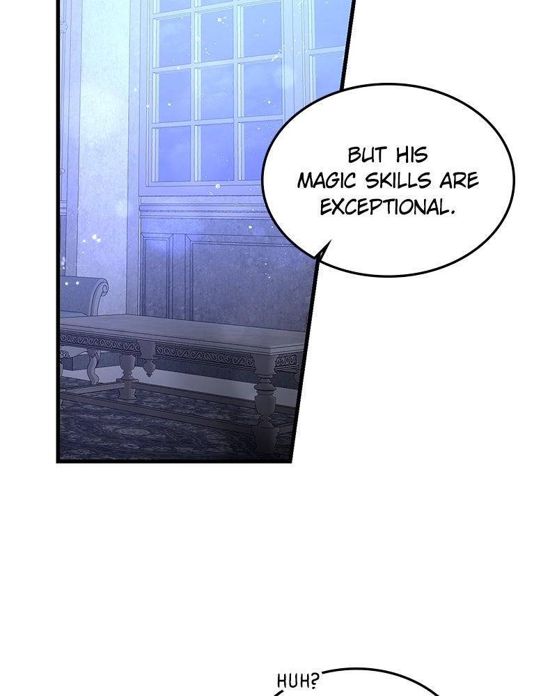 The Emperor's Puppy - الفصل 45 - 52